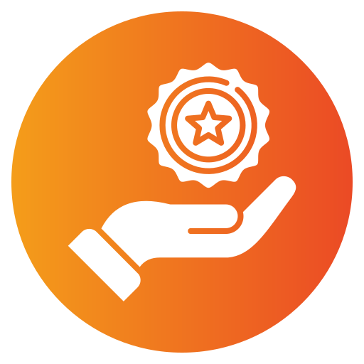 Finacial Support Today